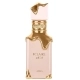 Eclaire edp 100ml Eclaire edp 100ml
