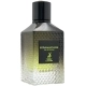 Extravagant Lover edp 100ml