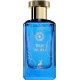 True Word edp 100ml