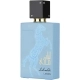 Lail Maleki Morrocan Blue edp 100ml Lail Maleki Morrocan Blue edp 100ml
