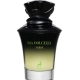 Mia Dolcezza Verde edp 100ml