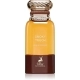 Smoky Touch edp 80ml