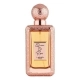 Pride Queen of Roses edp 100ml