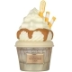 Give Me Gourmand Whipped Pleasure edp 75ml