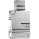Amber Oud Carbon Edition 60ml