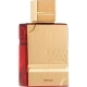 Amber Oud Rouge edp 120ml