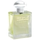 Al Haramain Madinah edp 100ml