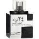 24 Carat White Gold edp 100ml