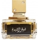 Sheikh Al Shuyukh Concentrated edp 100ml