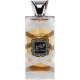 Oud Mood Reminiscence edp 100ml