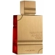 Amber Oud Ruby Edition edp 100ml