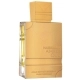 Haramain Amber Oud Extreme Gold Edition Extrait de Parfum 200ml Haramain Amber Oud Extreme Gold Edition Extrait de Parfum 200ml