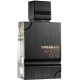 Amber Oud Private Edition edp 100ml