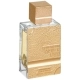 Amber Oud Gold 999.9 Dubai Edition Extrait de Parfum 100ml