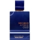 Amber Oud Dubai Night Extrait de Parfum 75ml