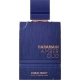 Amber Oud Dubai Night Extrait de Parfum 100ml