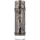 Khashabi edp 100ml Khashabi edp 100ml