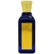 Azeezah edp 100ml Azeezah edp 100ml