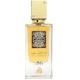 Ana Abiyedh Leather edp 60ml