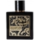 Qaed Al Fursan edp 90ml Qaed Al Fursan edp 90ml