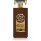 Majd Al Sultan edp 100ml