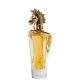 Maahir edp 100ml