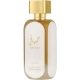 Hayati Gold Elexir edp 100ml Hayati Gold Elexir edp 100ml