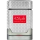 Shiyaaka Silver edp 100ml Shiyaaka Silver edp 100ml