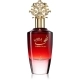 Nuha Cherry Blush edp 85 ml