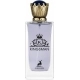 Kingsman edp 100ml