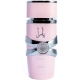 Yara edp 100ml Yara edp 100ml