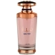 Mayar edp 100ml Mayar edp 100ml
