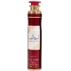 Ameerat Al Arab Air Freshener 300ml