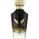 Victorioso Nero edp 100ml