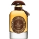 Lattafa Ra'ed Oud edp 100ml Lattafa Ra'ed Oud edp 100ml