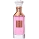 Velvet Rose edp 100ml