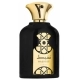 Nasheet edp 100ml