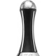 Winners Trophy Silver edp 100ml Winners Trophy Silver edp 100ml