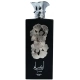 Ansaam Silver edp 100ml Ansaam Silver edp 100ml