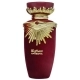 Sakeena edp 100ml Sakeena edp 100ml
