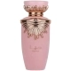 Haya edp 100ml
