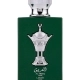 Al Areeq Silver edp 100ml Al Areeq Silver edp 100ml