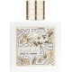 Qaed Al Fursan Unlimited edp 90ml Qaed Al Fursan Unlimited edp 90ml