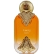 Areej edp 100ml