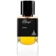 Rifaaqat Adorn Edp Spray 85 ml