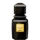 Santal Wood edp 100ml Santal Wood edp 100ml