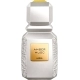 Amber Musc edp 100ml