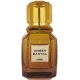 Amber Santal Ajmal edp 100ml