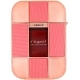 Legesi Femme edp 100ml Legesi Femme edp 100ml