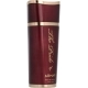 The Pride of Armaf Pour Femme 100ml The Pride of Armaf Pour Femme 100ml